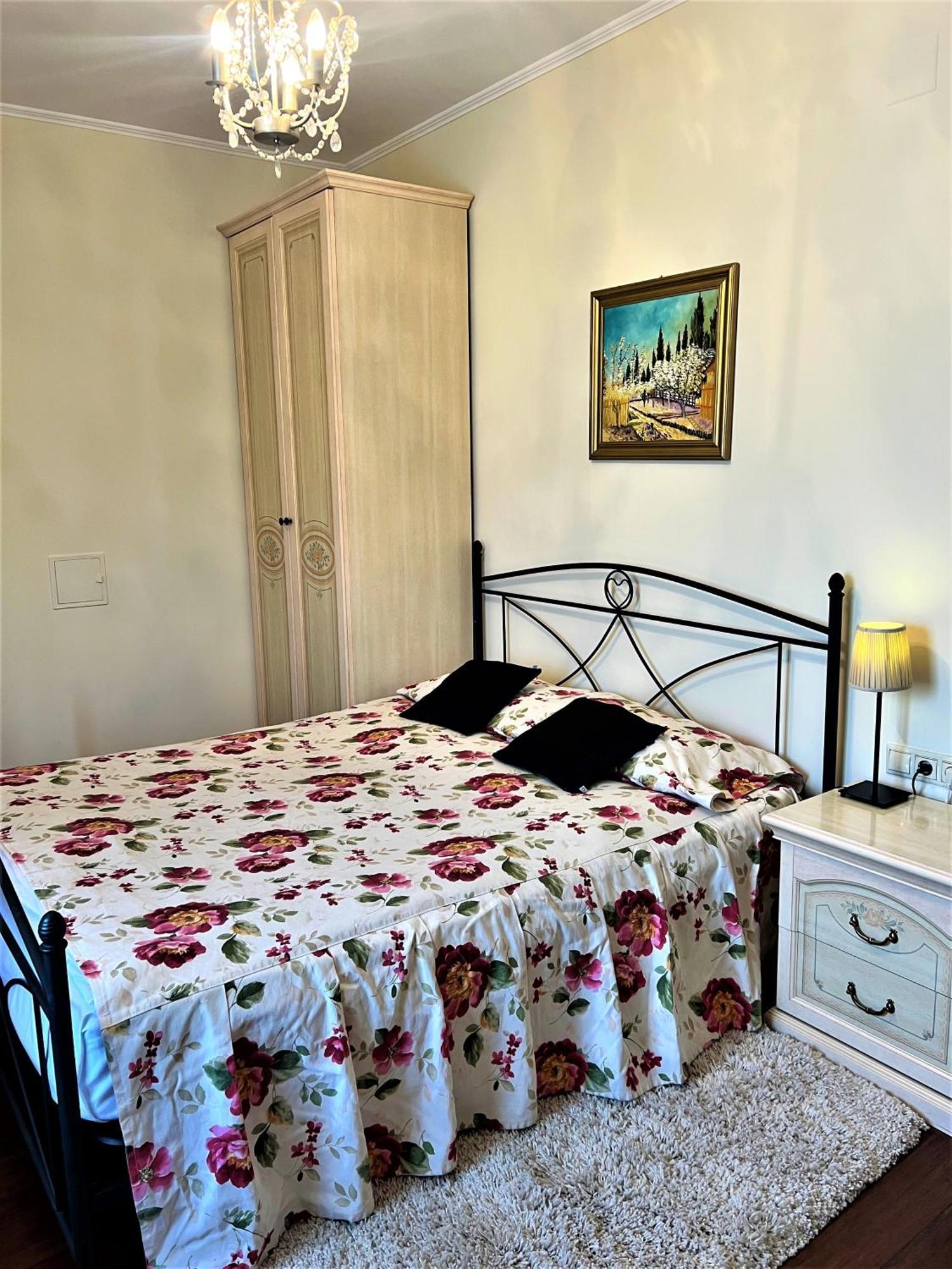 Park Villa - Boutique Hotel Timişoara Exteriör bild